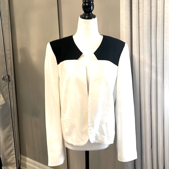 🖤French Connection Jacket - Picture 2 of 11